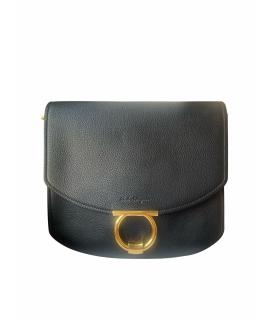 FERRAGAMO Сумка через плечо