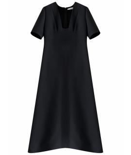 CHRISTIAN DIOR Повседневное платье