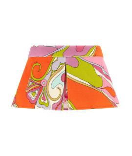 EMILIO PUCCI Шорты