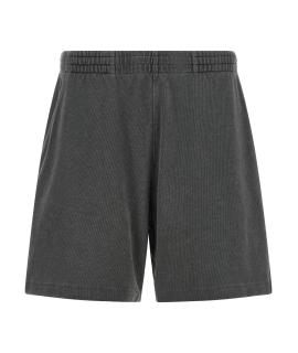 CARHARTT WIP Шорты