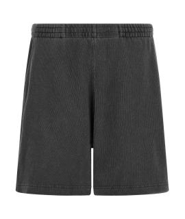 CARHARTT WIP Шорты