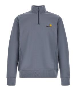 CARHARTT WIP Худи/толстовка