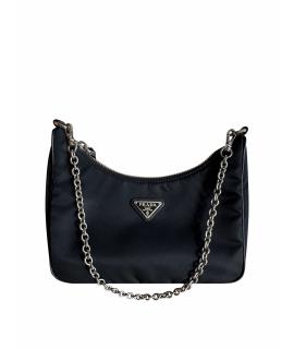 PRADA Сумка через плечо