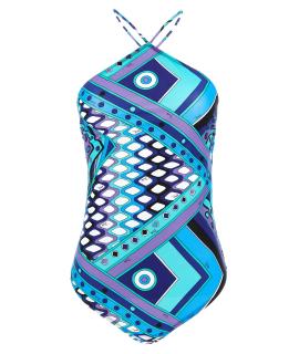 EMILIO PUCCI Купальник