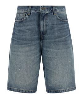 CARHARTT WIP Шорты