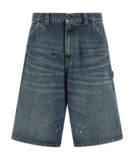 CARHARTT WIP Шорты