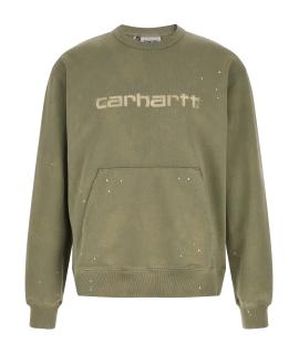 CARHARTT WIP Худи/толстовка