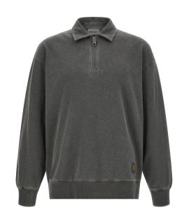 CARHARTT WIP Поло с длинным рукавом