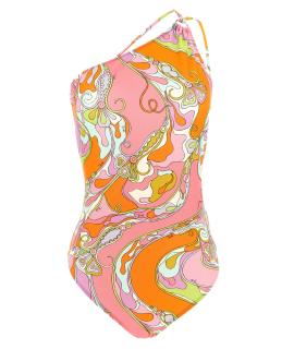 EMILIO PUCCI Купальник