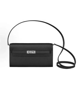 HERMES Сумка через плечо