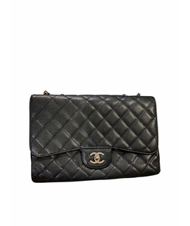 

Сумка тоут CHANEL PRE-OWNED