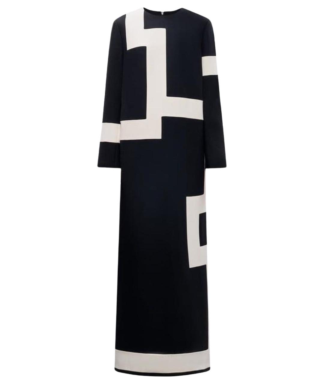 CHRISTIAN DIOR Вечернее платье, фото 1