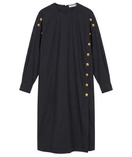 GIVENCHY Платье
