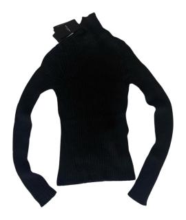 SAINT LAURENT Джемпер / свитер