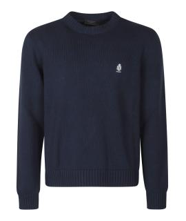 PRADA Джемпер / свитер