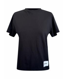 JIL SANDER Футболка