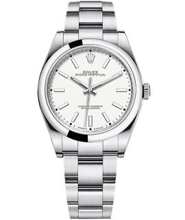 ROLEX Часы