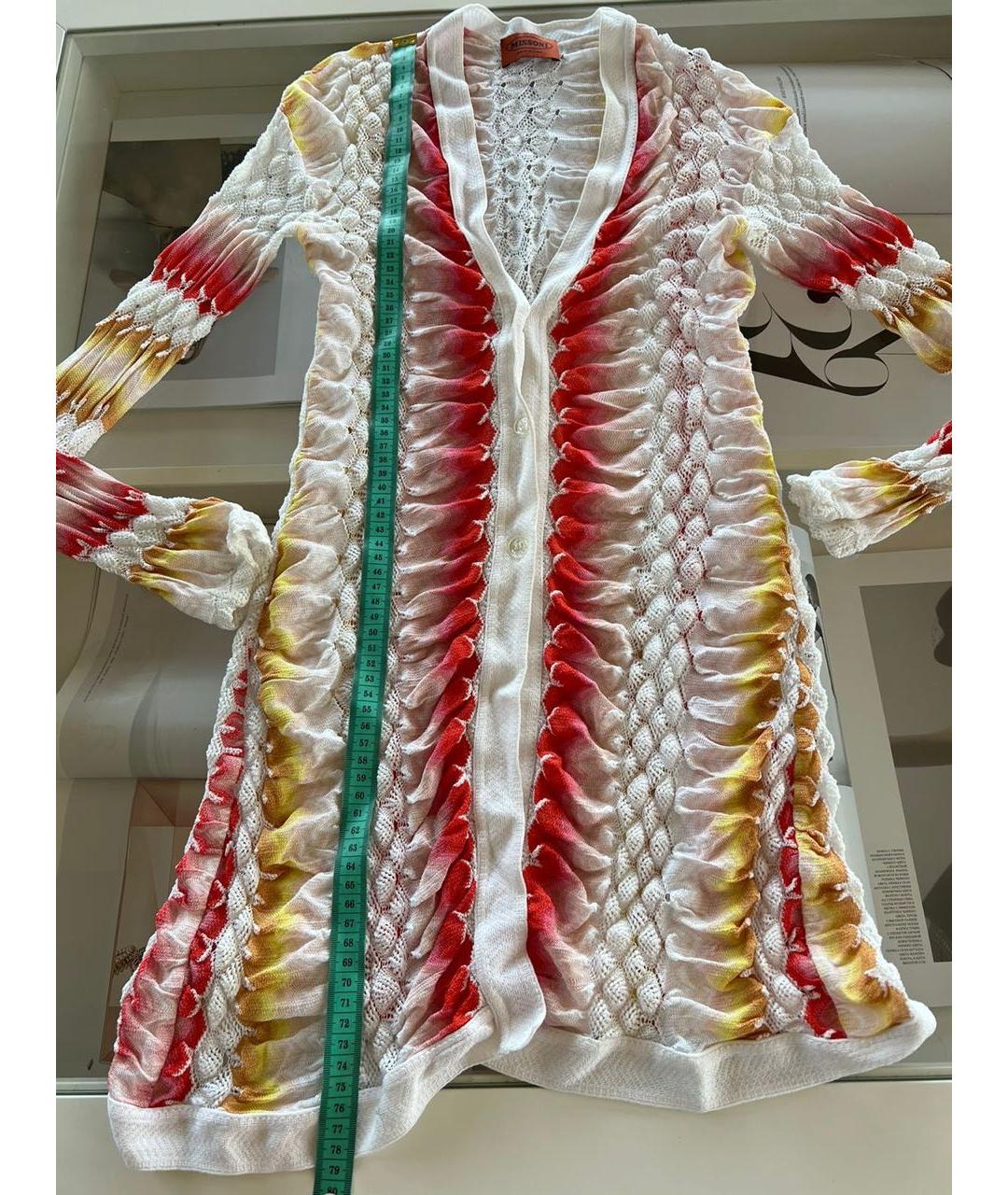 MISSONI Платье, фото 4