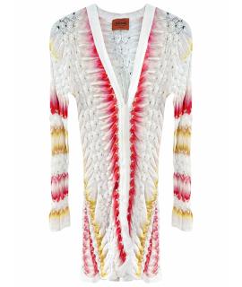MISSONI Платье