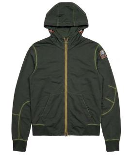 PARAJUMPERS Худи/толстовка