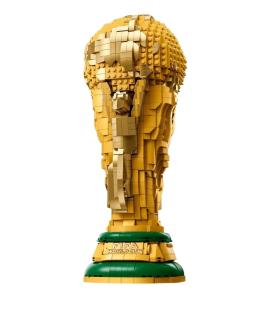LEGO Игрушка