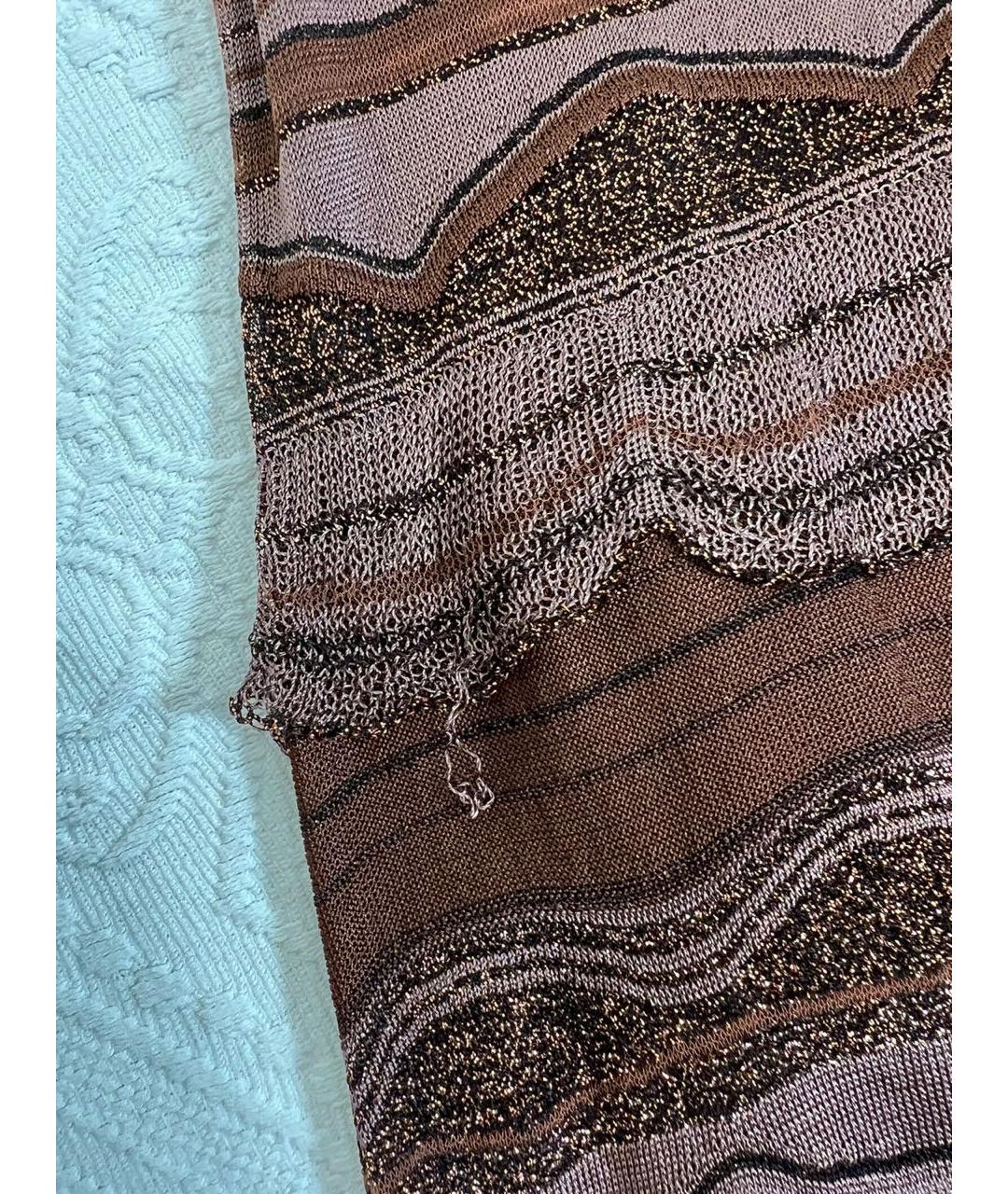 MISSONI Платье, фото 6