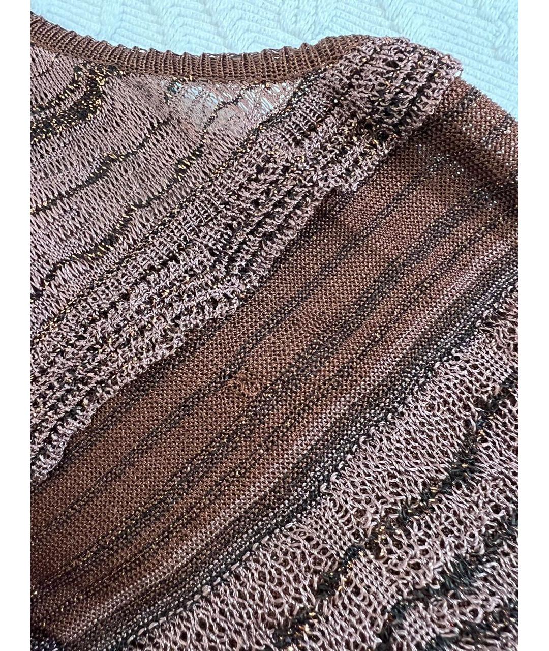 MISSONI Платье, фото 5