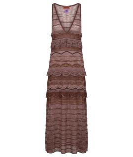 MISSONI Платье