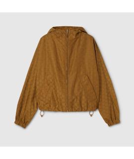 GUCCI Куртка