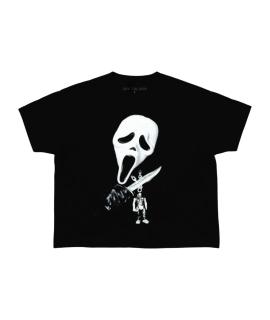 CACTUS JACK BY TRAVIS SCOTT Футболка