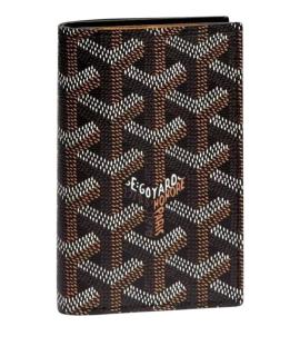 GOYARD Кардхолдер