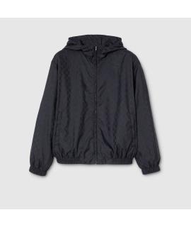 GUCCI Куртка