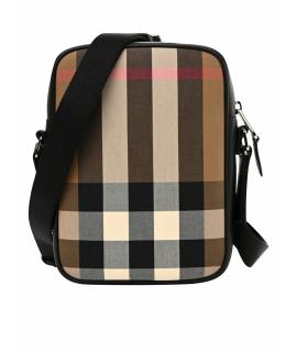 BURBERRY Сумка на плечо