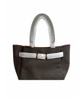 MICHAEL KORS Сумка тоут