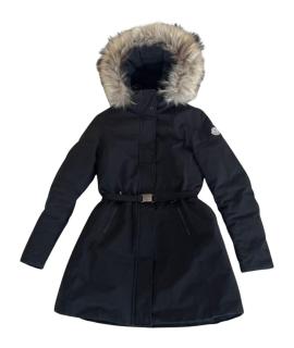 MONCLER KIDS Верхняя одежда