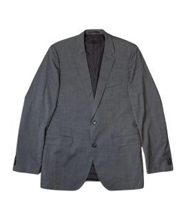 HUGO BOSS Пиджак
