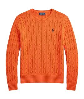 RALPH LAUREN Джемпер / свитер
