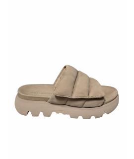 ELISABETTA FRANCHI Шлепанцы