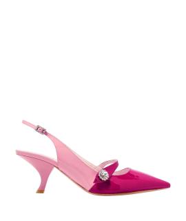 ROGER VIVIER Туфли