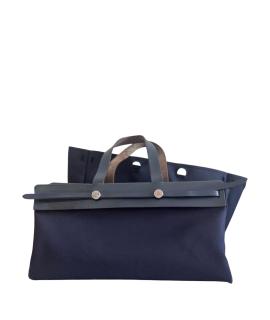 HERMES Сумка тоут