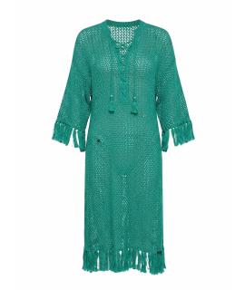 CHRISTIAN DIOR Туника