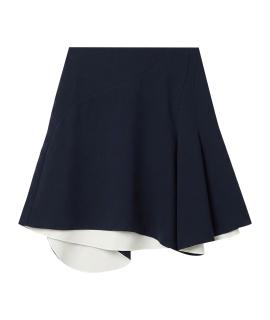 CHRISTIAN DIOR Юбка мини