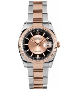 ROLEX Часы