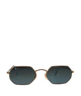 RAY BAN Солнцезащитные очки