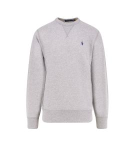 POLO RALPH LAUREN Худи/толстовка