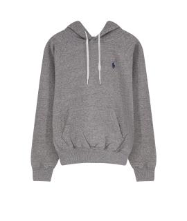 POLO RALPH LAUREN Худи/толстовка