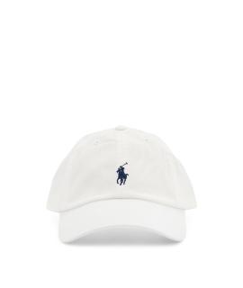 POLO RALPH LAUREN Кепка
