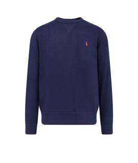 POLO RALPH LAUREN Джемпер / свитер