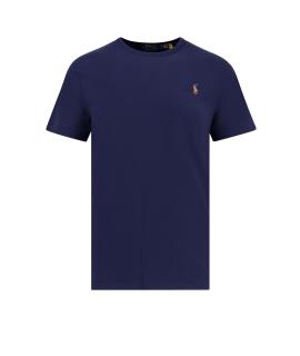POLO RALPH LAUREN Футболка