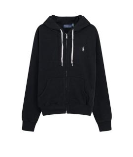 POLO RALPH LAUREN Худи/толстовка